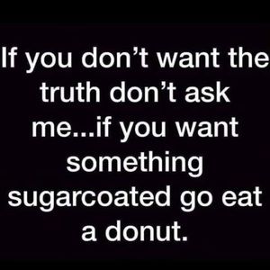 Meet your Posher, Carla